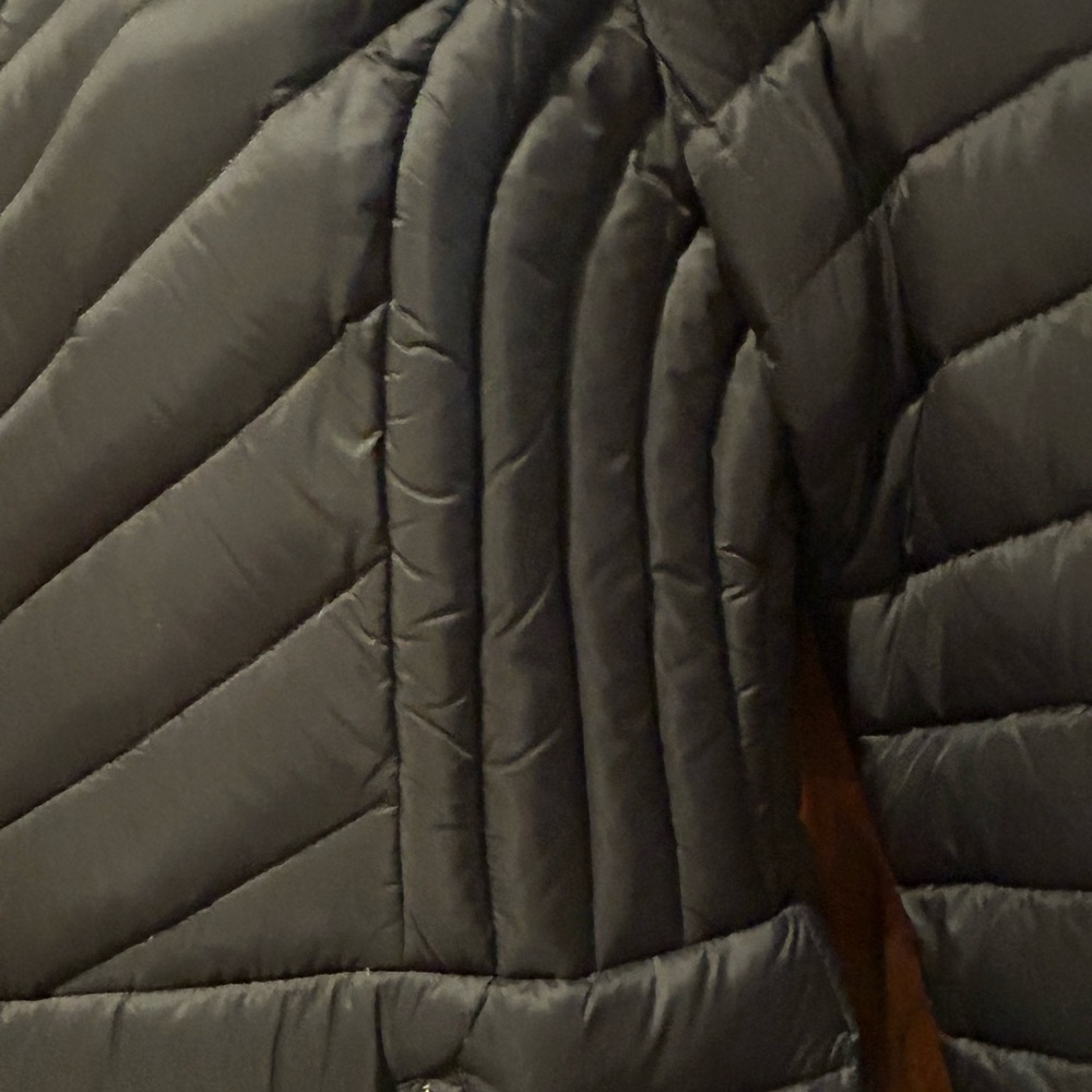 Packable Mk Jacket - image 5